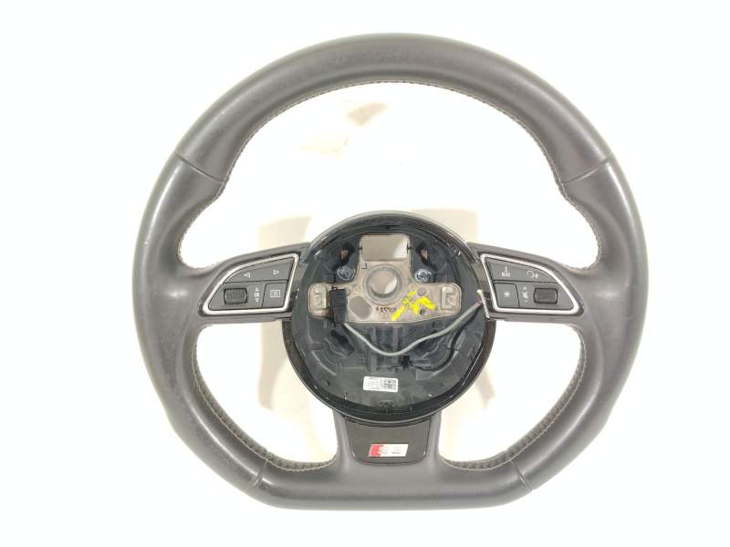 VOLANTE 8V0419091H 