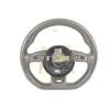 VOLANTE 8V0419091H 