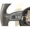 VOLANTE 8V0419091H 