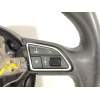 VOLANTE 8V0419091H 