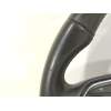 VOLANTE 8V0419091H 