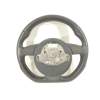 VOLANTE 8V0419091H 