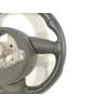 VOLANTE 8V0419091H 