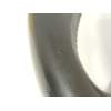 VOLANTE 8V0419091H 
