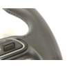 VOLANTE 8V0419091H 