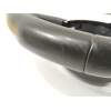 VOLANTE 8V0419091H 