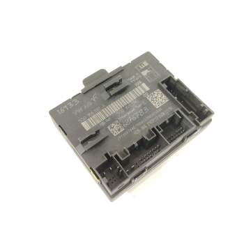 MODULO ELECTRONICO 5Q0959592A 5Q0959592 