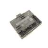 MODULO ELECTRONICO 5Q0959592A 5Q0959592 