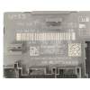 MODULO ELECTRONICO 5Q0959592A 5Q0959592 