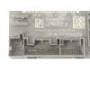 MODULO ELECTRONICO 5Q0959592A 5Q0959592 
