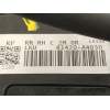CERRADURA PUERTA TRASERA DERECHA 81420A4030 