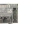 MODULO ELECTRONICO 5Q0959592A 5Q0959592 