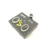MODULO ELECTRONICO 5Q0959592A 5Q0959592 