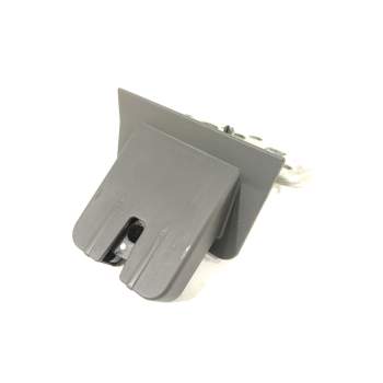 CERRADURA MALETERO / PORTON 8R0827505 