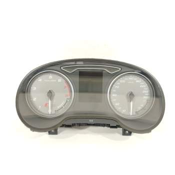 CUADRO INSTRUMENTOS 8V0920870N 