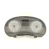 CUADRO INSTRUMENTOS 8V0920870N 
