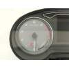 CUADRO INSTRUMENTOS 8V0920870N 