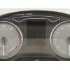 CUADRO INSTRUMENTOS 8V0920870N 