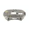 CUADRO INSTRUMENTOS 8V0920870N 