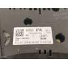 CUADRO INSTRUMENTOS 8V0920870N 