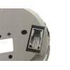 CUADRO INSTRUMENTOS 8V0920870N 