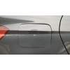 TAPA EXTERIOR COMBUSTIBLE 6F0809905J 6F0809905H 8V0862159A