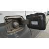 TAPA EXTERIOR COMBUSTIBLE 6F0809905J 6F0809905H 8V0862159A