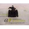 PINZA FRENO TRASERA IZQUIERDA 93179158 