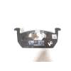 DISCO FRENO DELANTERO 2Q0615301H 2Q0698151Q 2Q0615115AB 2Q0615109AP