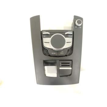 MANDO MULTIFUNCION 8V0919614H 