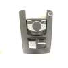 MANDO MULTIFUNCION 8V0919614H 