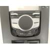 MANDO MULTIFUNCION 8V0919614H 