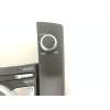 MANDO MULTIFUNCION 8V0919614H 