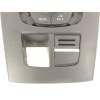 MANDO MULTIFUNCION 8V0919614H 