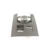 MANDO MULTIFUNCION 8V0919614H 