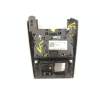 MANDO MULTIFUNCION 8V0919614H 