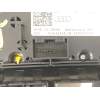 MANDO MULTIFUNCION 8V0919614H 