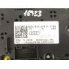 MANDO MULTIFUNCION 8V0919614H 