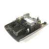 MANDO MULTIFUNCION 8V0919614H 