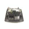 MANDO MULTIFUNCION 8V0919614H 