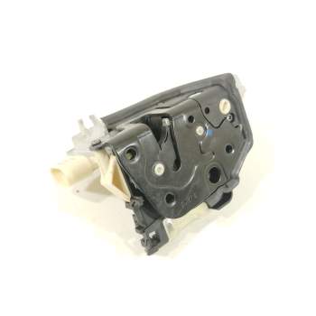 CERRADURA PUERTA TRASERA DERECHA 4G0839016 