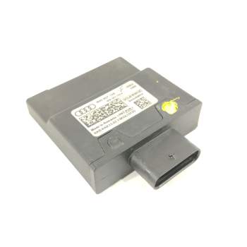 MODULO ELECTRONICO 8V0907159 4H0907159A 