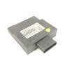MODULO ELECTRONICO 8V0907159 4H0907159A 