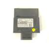 MODULO ELECTRONICO 8V0907159 4H0907159A 