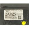 MODULO ELECTRONICO 8V0907159 4H0907159A 