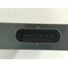 MODULO ELECTRONICO 8V0907159 4H0907159A 