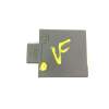 MODULO ELECTRONICO 8V0907159 4H0907159A 