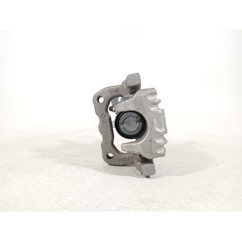 PINZA FRENO TRASERA IZQUIERDA 2Q0615423C 2Q0615425 