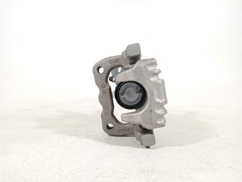 PINZA FRENO TRASERA IZQUIERDA 2Q0615423C 2Q0615425 