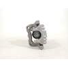 PINZA FRENO TRASERA IZQUIERDA 2Q0615423C 2Q0615425 
